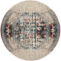 Safavieh Monaco Annabelle Vintage Area Rug