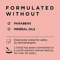 Crème de jour Age Perfect Rosy Tone avec LHA + Extrait de Pivoine