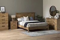 South Shore, Step One Essential collection, 5-Drawer Chest