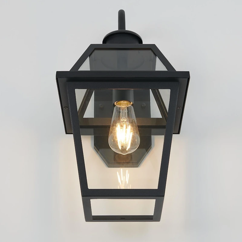 Artika Colonial Wall Light