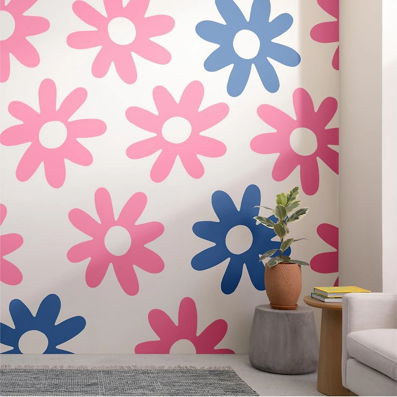 Machine de découpe intelligente Cricut Venture