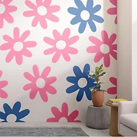 Machine de découpe intelligente Cricut Venture