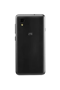 ZTE Blade A3 L Prepaid Koodo