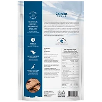 Caledon Farms Tendersticks de boeuf 110g
