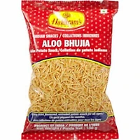 Haldiram Alu Bhujia 150 G