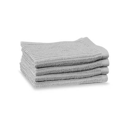Serviettes de bain séchage rapide