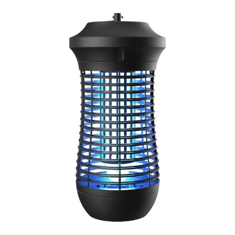 GREENSTRIKE® Elektra Bug Zapper Series 3200