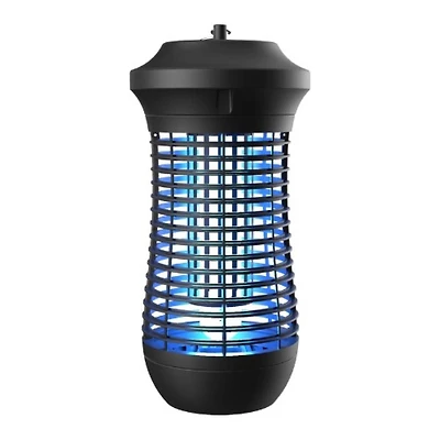 GREENSTRIKE® Elektra Bug Zapper Series 3200