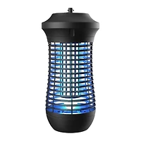 GREENSTRIKE® Elektra Bug Zapper Series 3200