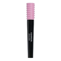 Mascara Total Tease de COVERGIRL