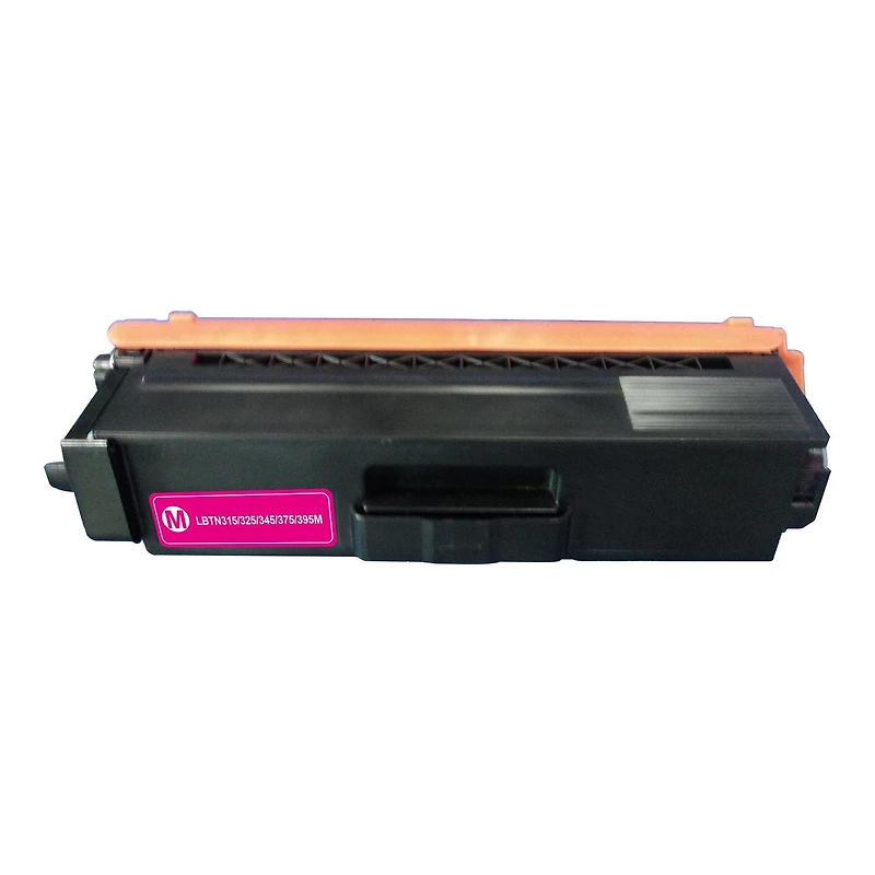 L-ink  Compatible Toner TN315 Magenta (TN315M, TN-315)