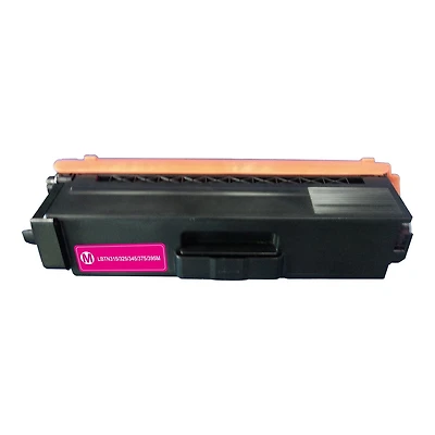 L-ink  Compatible Toner TN315 Magenta (TN315M, TN-315)