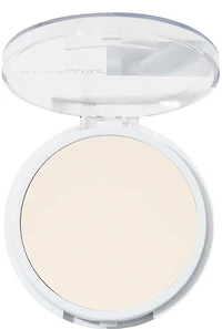 Maybelline New York Super Stay® Poudre Porcelaine