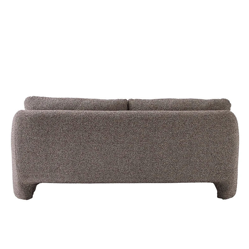 Better Homes & Gardens 83.86" Emerson Sofa