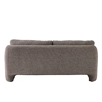 Better Homes & Gardens 83.86" Emerson Sofa