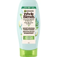 Whole Blends Coconut Water & Aloe Vera Conditioner