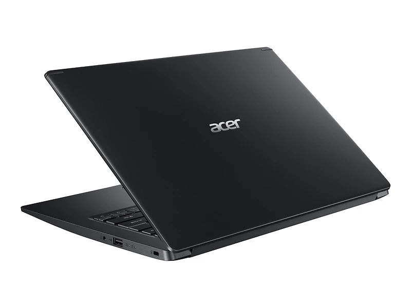 Acer Aspire 5 14" Laptop Intel Core i3-1005G1