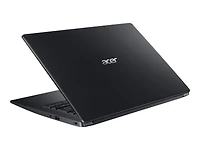 Acer Aspire 5 14" Laptop Intel Core i3-1005G1