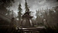 Syberia Remastered PS5