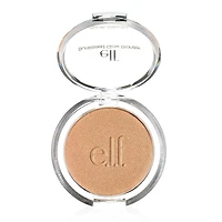 e.l.f. Cosmetics e.l.f. Sunkissed Glow Bronzer