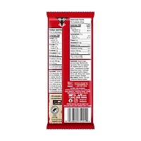 Kitkat Salted Caramel Tablet, Salted Caramel Filling Over KITKAT Wafers Covered In A Marbled Chocolatey Shell, Made With Natural Flavours & Sustainably Sourced Cocoa, 99 g, 99 g