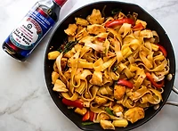 Sauce soja sans gluten Kikkoman 296 ml 296 ml