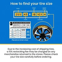 Falken Winterpeak F-Ice 1 215/65R16XL 102T BSW