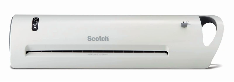 Scotch™ Thermal Laminator