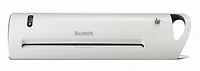 Scotch™ Thermal Laminator