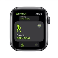 Apple Watch SE (GPS, 1st generation)
