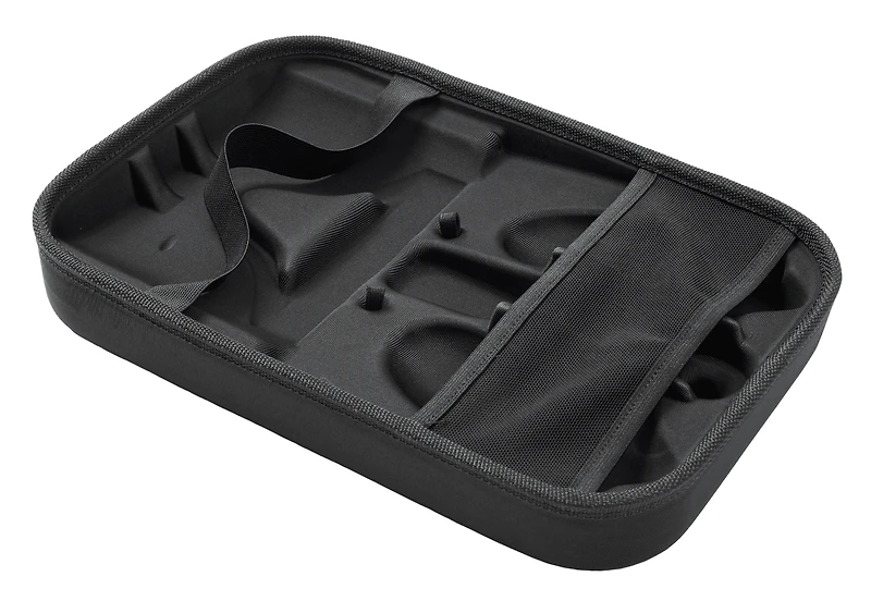 PowerA Travel Bag for Meta Quest 3 / 3S