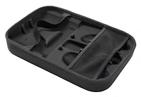 PowerA Travel Bag for Meta Quest 3 / 3S