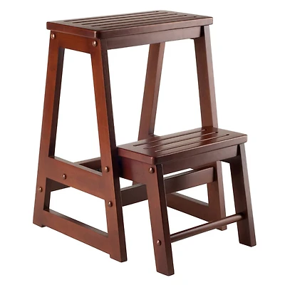 94022 Tabouret-escabeau