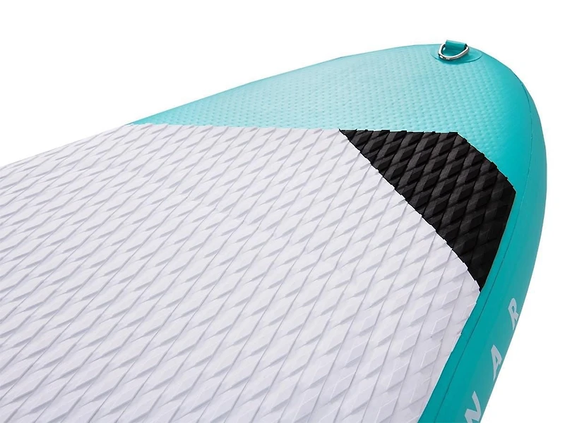 Aztron Lunaire Tout Autour 9.9 iSUP Paddleboard