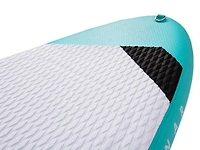 Aztron Lunaire Tout Autour 9.9 iSUP Paddleboard