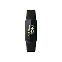 Google Fitbit Inspire 3 Fitness Tracker, Health and Fitness tracker