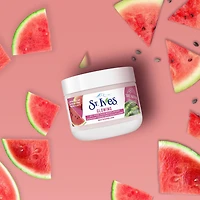 St. Ives Watermelon Face Moisturizer