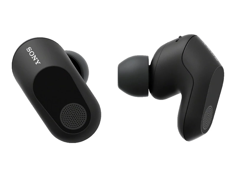 Écouteurs de jeu Sony INZONE Buds (noir)