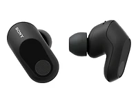 Écouteurs de jeu Sony INZONE Buds (noir)