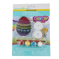 Way to Celebrate! 2 LU SUNCATCHER, NOVELTY