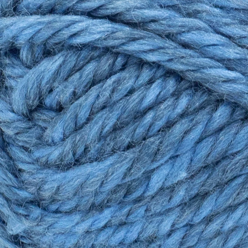 Lion Brand Hometown Yarn Sleepy Hollow Spirit, Acrylic Yarn Sleepy Hollow Spirit 30655570