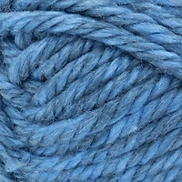 Lion Brand Hometown Yarn Sleepy Hollow Spirit, Acrylic Yarn Sleepy Hollow Spirit 30655570