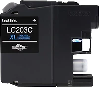 Brother LC2033PKS Ink Cartridge