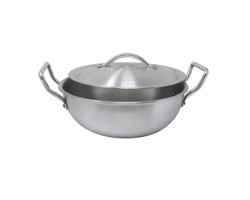 Comment faire Menstress Aluminium faire de l'aluminium