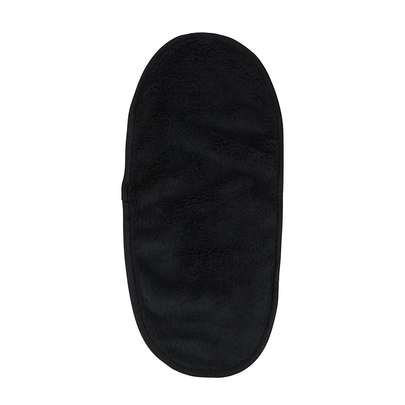 MAKE UP REMOVER, REMOVER CLOTH