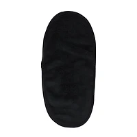 MAKE UP REMOVER, REMOVER CLOTH