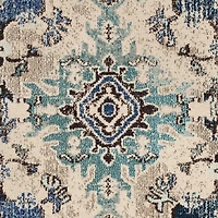 Safavieh Monaco Toria Traditional Area Rug