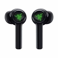 Razer Hammerhead HyperSpeed - Wireless Multi-Platform Gaming Earbuds