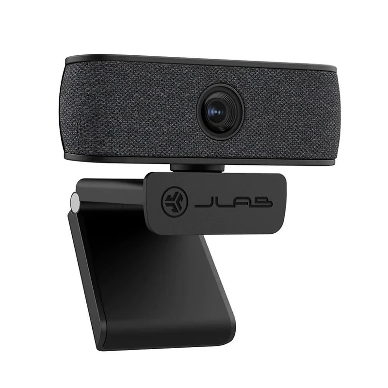 JLab JBuds Cam Webcam HD USB JLab Applications