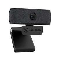 JLab JBuds Cam Webcam HD USB JLab Applications